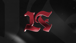 LXRDFAM Discord Server Banner