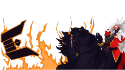 Elemental Community Discord Server Banner