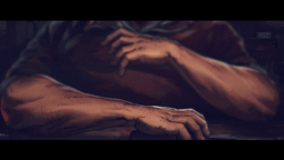 TWD Discord Server Banner