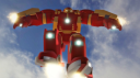 Dimension Industries Discord Server Banner
