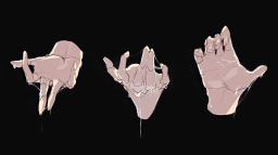 OPL Discord Server Banner
