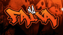 NaFaixa - OFICIAL Discord Server Banner