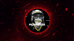 Joshua's Group Discord Server Banner