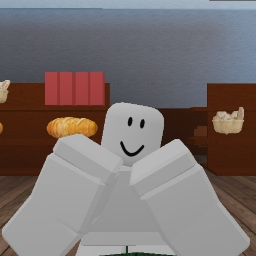 Pwnda's Community Discord Server Banner