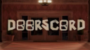 DOORSCORD🚪 Discord Server Banner