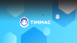 Timmac's T-Baggers Discord Server Banner
