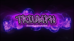 πγ‘π π π π π π π Discord Server Banner