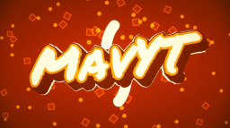 🔥MavYT Community🔥 Discord Server Banner