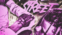 Grave St. Crips (GSJB) Discord Server Banner