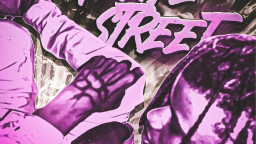 Grave St. Crips (GSJB) Discord Server Banner