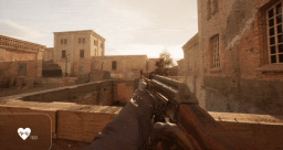 Zaidadoo's Unreal Engine Discord Server Banner