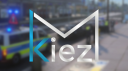 KiezM Discord Server Banner