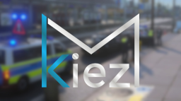 KiezM Discord Server Banner