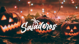 👻 Discord Server Banner
