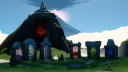 🍎 𝐒𝐤𝐲 𝐆𝐚𝐦𝐞 𝐆𝐮𝐢𝐝𝐞 Discord Server Banner
