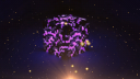TheySix Discord Server Banner