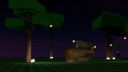 Hood Customs (MOVED) Discord Server Banner