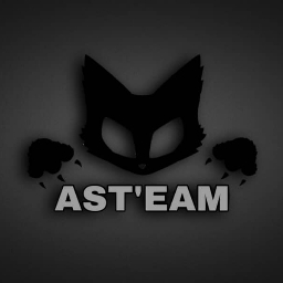 πππ¦π§βπππ π Discord Server Banner
