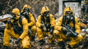 Bennett's DayZ Modding Discord Server Banner