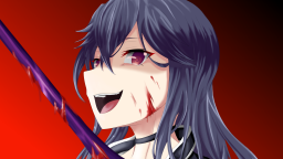 Crimson Spectres Discord Server Banner