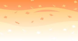 BFDI - World of Goiky (Community ran) Discord Server Banner