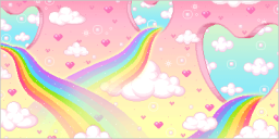 gays and allies Discord Server Banner