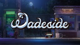 CRIPCO Discord Server Banner