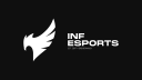 INF Esports Discord Server Banner