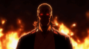Packgod’s Sewer Discord Server Banner
