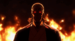 Packgod’s Sewer Discord Server Banner
