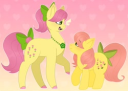 Manechat Discord Server Banner