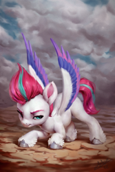 Manechat Discord Server Banner