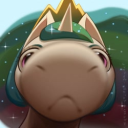 Manechat Discord Server Banner