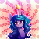 Manechat Discord Server Banner