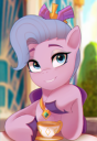 Manechat Discord Server Banner