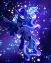Manechat Discord Server Banner