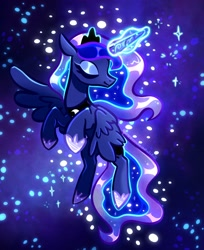 Manechat Discord Server Banner