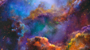 Dall Discord Server Banner