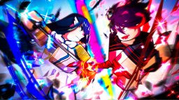 Divert Discord Server Banner