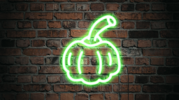 somethig Discord Server Banner