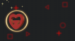 Good Game Family Discord Server Banner