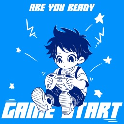 LUCKY 77 Discord Server Banner