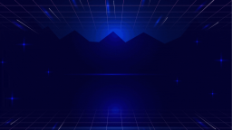 QUEST ROLEPLAY ID Discord Server Banner