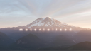 Mavenport Discord Server Banner