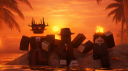 [VC FR] Central Talk -  Central Hub Discord Server Banner