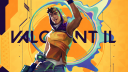 VALORANT IL Discord Server Banner