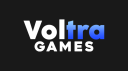 strikers Discord Server Banner