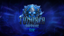 Tundria2.pl Discord Server Banner