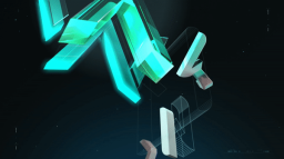 WINK Discord Server Banner