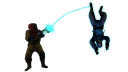 Physgun Discord Server Banner